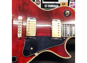 Gibson Les Paul Custom (1980)