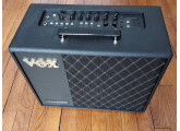 Vends ampli guitare électrique VOX VT40X