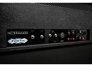 Meshuggah BlackoutBack2