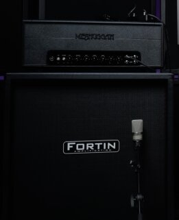 MeshuggahBlackoutStack MeshuggahBlackoutStack