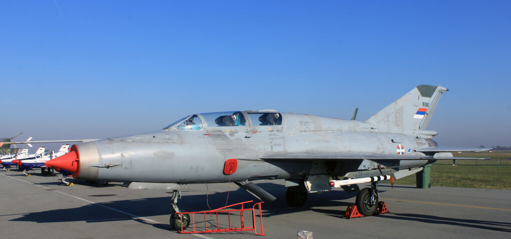 5580133.jpg 5580133.jpg