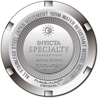 5580228.jpg 5580228.jpg