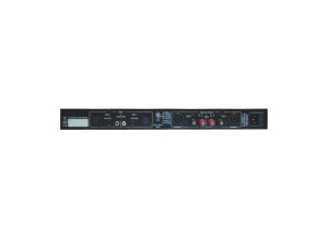 amplificateur-hpa-d300 (1)