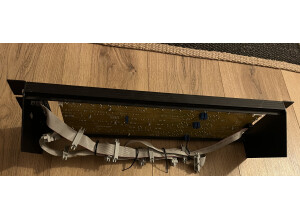 Behringer Model D (1643)