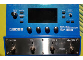 Particulier vend Synthétiseur Guitare/Basse Boss SY 300