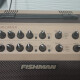 Loudbox Performer (2012-2018) Loudbox Performer (2012-2018)