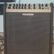 Loudbox Performer (2012-2018) Loudbox Performer (2012-2018)