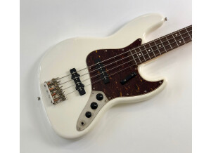 Squier Classic Vibe Jazz Bass '60s (67273)