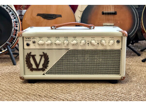 Victory Amps V40 Deluxe (72934)