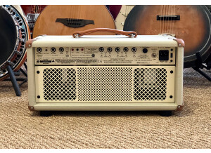 Victory Amps V40 Deluxe (9878)