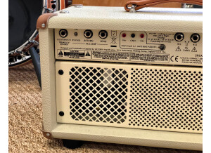 Victory Amps V40 Deluxe (38710)