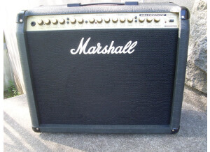 Marshall VS100R (64961)