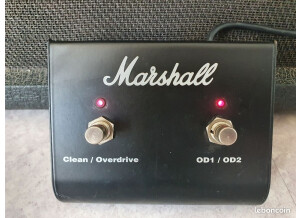 Marshall VS100R (89859)