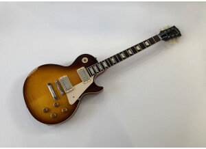 Gibson 1959 Les Paul Aged by Tom Murphy (79982)