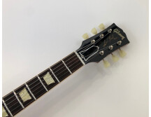 Gibson 1959 Les Paul Aged by Tom Murphy (5664)