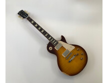 Gibson 1959 Les Paul Aged by Tom Murphy (92640)