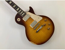 Gibson 1959 Les Paul Aged by Tom Murphy (93120)