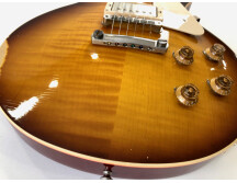 Gibson 1959 Les Paul Aged by Tom Murphy (39428)