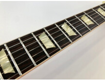 Gibson 1959 Les Paul Aged by Tom Murphy (31739)