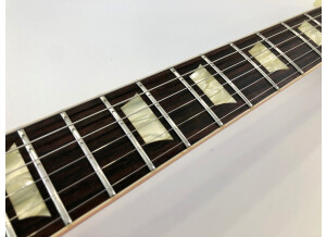 Gibson 1959 Les Paul Aged by Tom Murphy (31739)