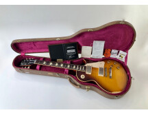 Gibson 1959 Les Paul Aged by Tom Murphy (17466)