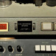 Abbey Road 60s Drums Abbey Road 60s Drums