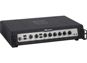 Ampeg PF-800 (23980)