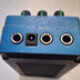 DL10 Digital Delay DL10 Digital Delay