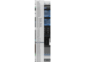 Rayblaster Automation