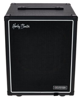 Harley Benton G112Plus Thiele Creamback : G112Plus Thiele Creamback Harley Benton G112Plus Thiele Creamback : G112Plus Thiele Creamback