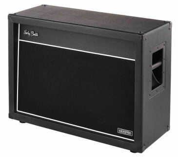 Harley Benton G212Plus V30/Creamback : G212Plus V30:Creamback Harley Benton G212Plus V30/Creamback : G212Plus V30:Creamback