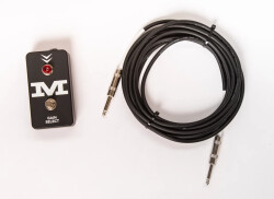 Magnatone Amps Super Fifty-Nine M-80 2x12 Combo : Super Fifty-Nine M-808