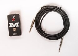 Magnatone Amps Super Fifty-Nine M-80 2x12 Combo : Super Fifty-Nine M-808 Magnatone Amps Super Fifty-Nine M-80 2x12 Combo : Super Fifty-Nine M-808