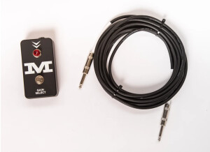 Magnatone Amps Super Fifty-Nine M-80 2x12 Combo
