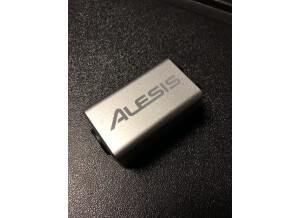 Alesis Core 1