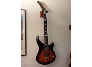 Epiphone EM-1 Rebel (56633)