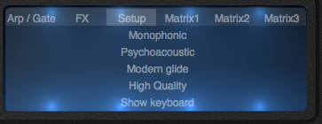 tone2 rayblaster tone2 rayblaster