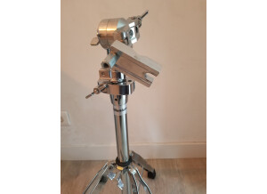 20230202 111724 resized