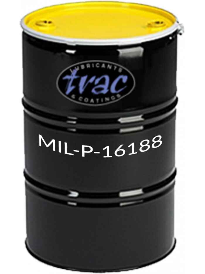 5581127.png 5581127.png