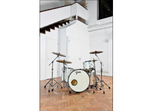 Native Instruments Abbey Road 60s Drums