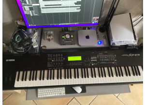 7A866B57-6DC1-4349-89EE-8ADEB5058C9F