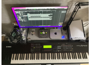 80B1624A-3468-460E-B068-DBE8350F31E5