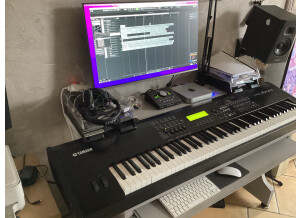 D2D50BA0-1AA4-4498-9D90-F01470578B4F