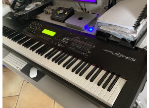 22CFD1BD-6C73-4B0C-8128-B453BFF978CB