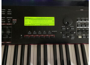 AACA8BEE-787E-4244-89E2-02D8B214CB79