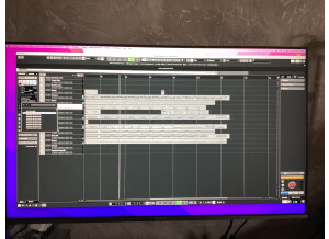 21ABB1BE-1F59-4955-8AB1-12C1C34D7CAA