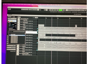 D8F9E754-3744-4883-A916-7FFDA69E8FC6