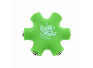 Dreadbox Lil’ Erebus (63126)