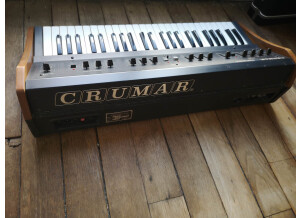 Crumar Performer (54776)