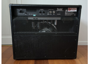 Randall RG50TC (52923)